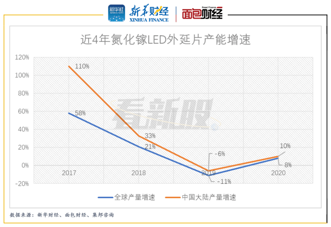 连南瑶族自治县科学技术和工业信息化局人事任命及深远影响的探讨