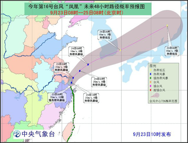 上海台风最新动态，台风动态与应对措施更新发布