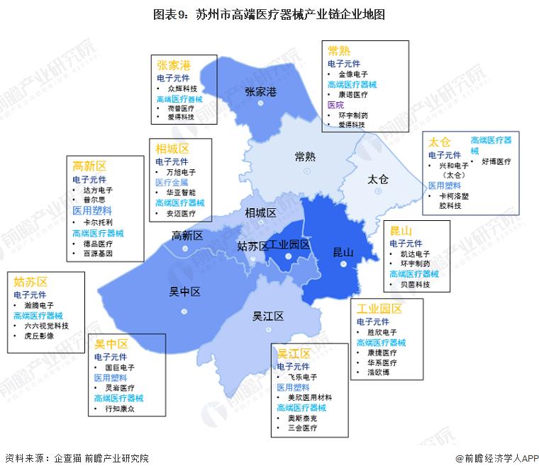 吴中区医疗保障局‌最新项目,吴中区医疗保障局最新项目，构建全方位医疗保障体系