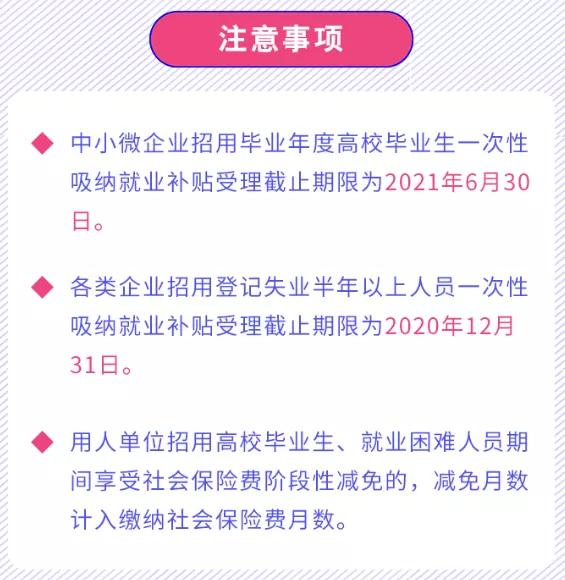 重庆库管最新招聘信息与职业前景展望概览