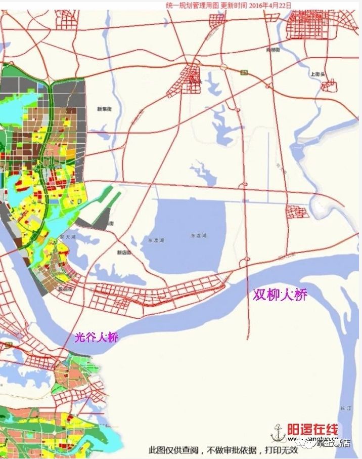 武汉区域调整最新动态，开启城市崭新发展篇章