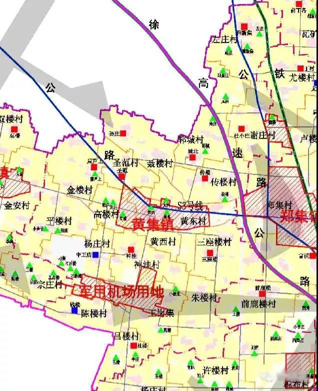 龙庄湾乡最新天气预报更新通知