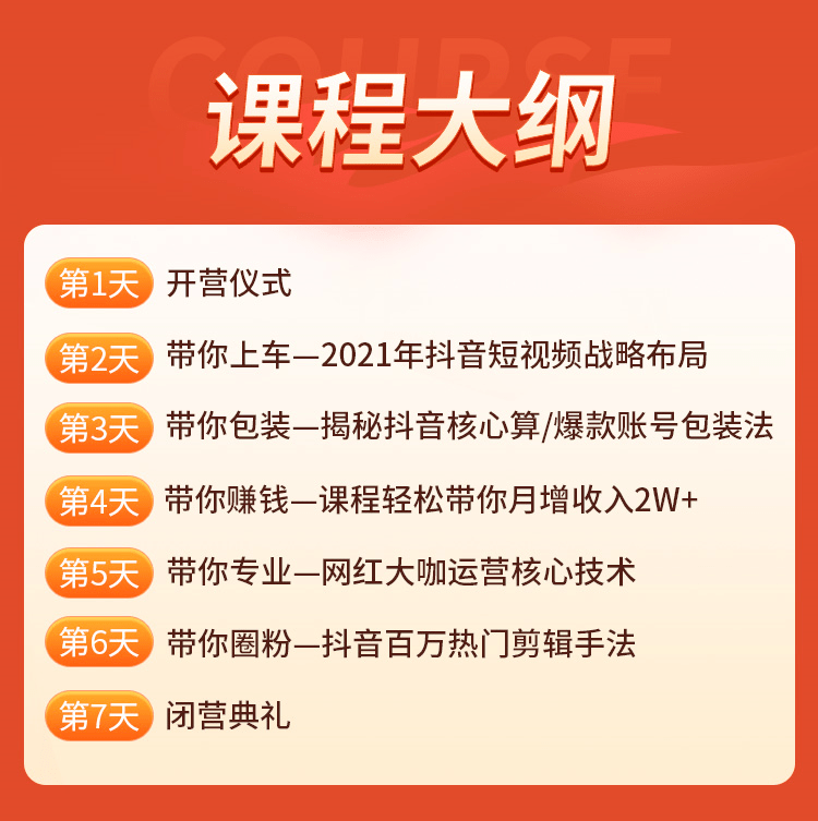 最新一期码报，科技与文化的融合创新报道