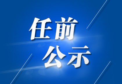 张岘村委会新任领导及其引领下的村庄新貌展望