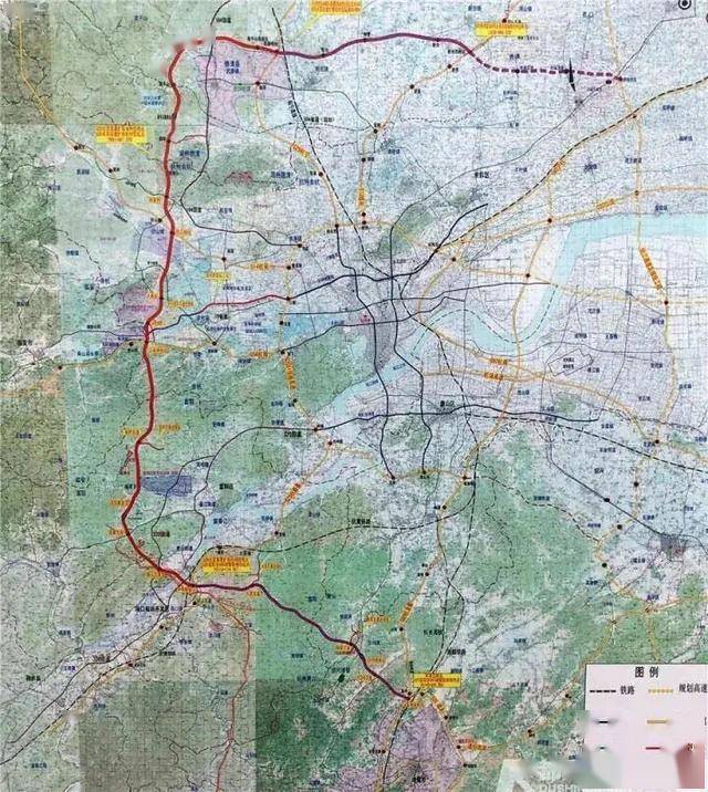 杭州西复线最新线路揭秘，重塑城市交通网络