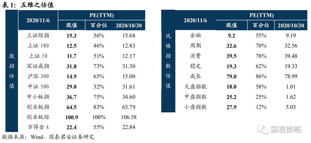 新澳资料长期兔费资料｜全面把握解答解释策略