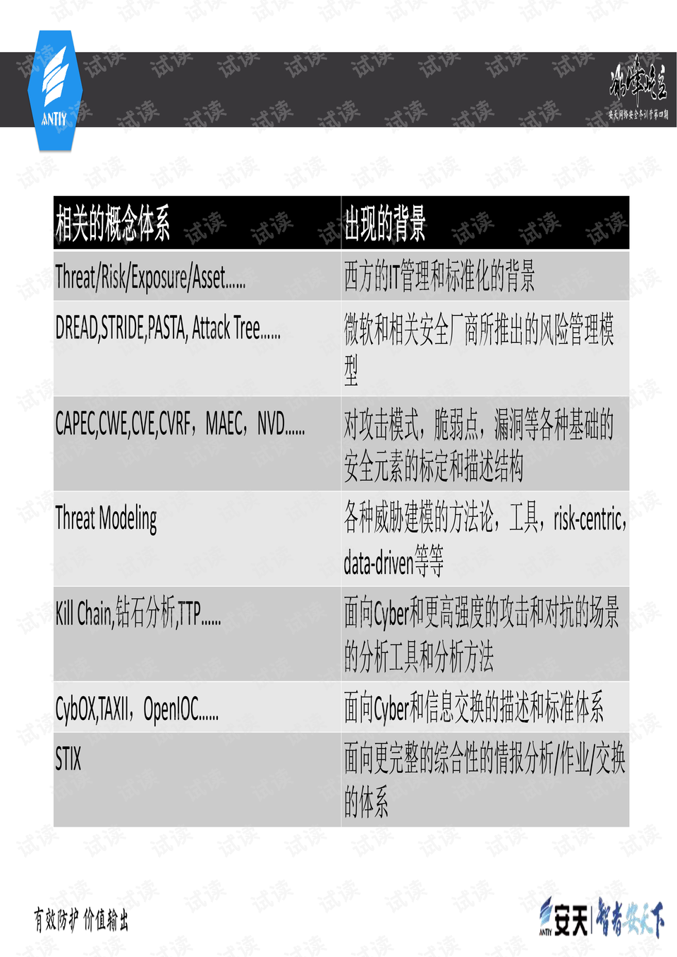 014967cσm查询,澳彩资料｜准确资料解释落实