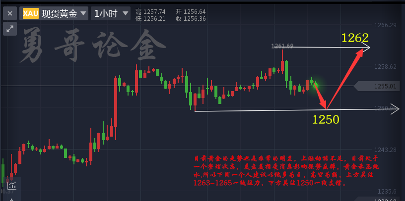 六和彩开码资料2024开奖结果香港｜全面把握解答解释策略