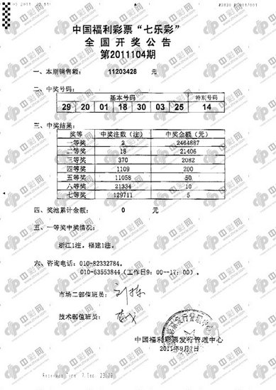 新澳门二四六天空彩246天天彩｜决策资料解释落实