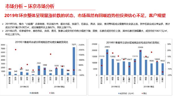 626969澳彩资料大全2022年新亮点｜全面把握解答解释策略