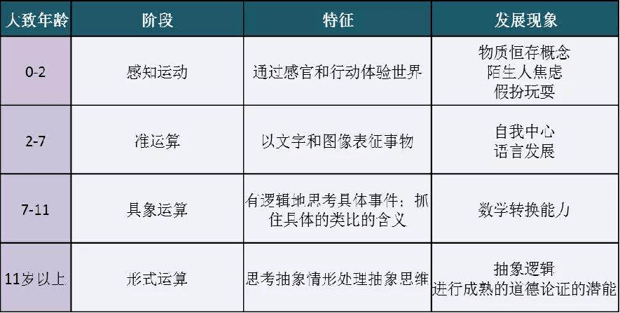 新澳门今晚平特一肖｜深度解答解释定义