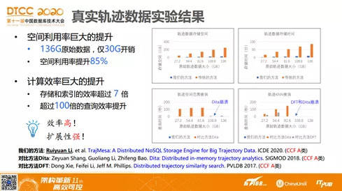 新澳2024今晚开奖资料精华区｜准确资料解释落实