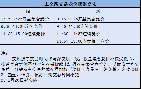 澳门一码一肖一待一中百度｜准确资料解释落实