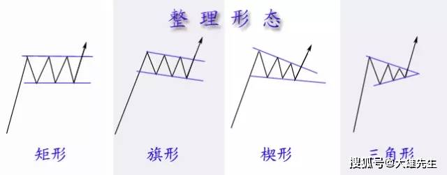 新澳天天开奖资料大全1050期｜绝对经典解释落实