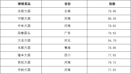 新澳门六开彩开奖结果记录｜深度解答解释定义