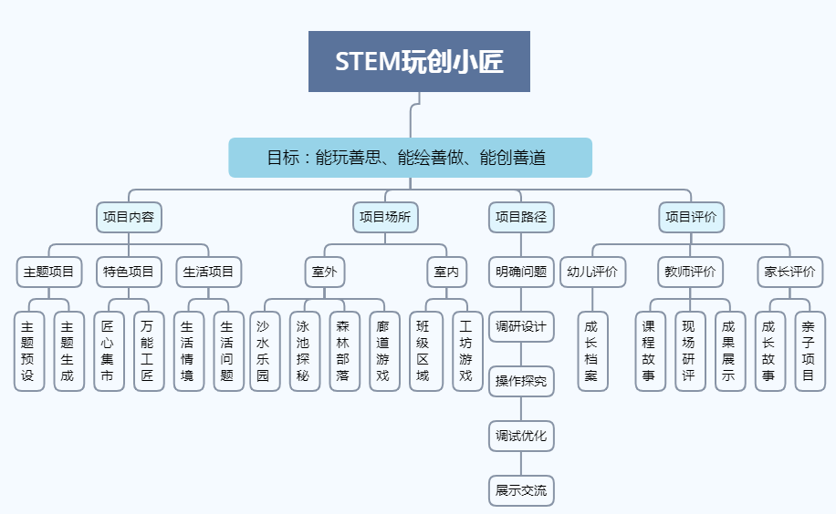 今期二肖四码必中｜折本精选解释落实