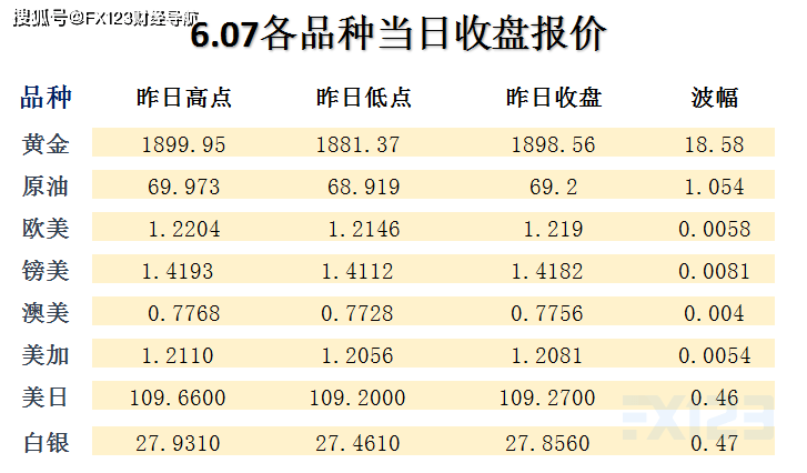 2024澳门天天开好彩精准24码｜全面把握解答解释策略