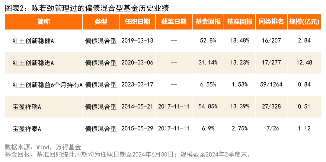 2024澳门开奖结果出来｜绝对经典解释落实