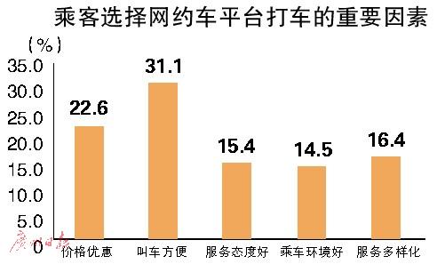 7777788888精准新跑狗｜准确资料解释落实