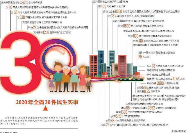 2024年澳门精准免费大全必49｜全面把握解答解释策略