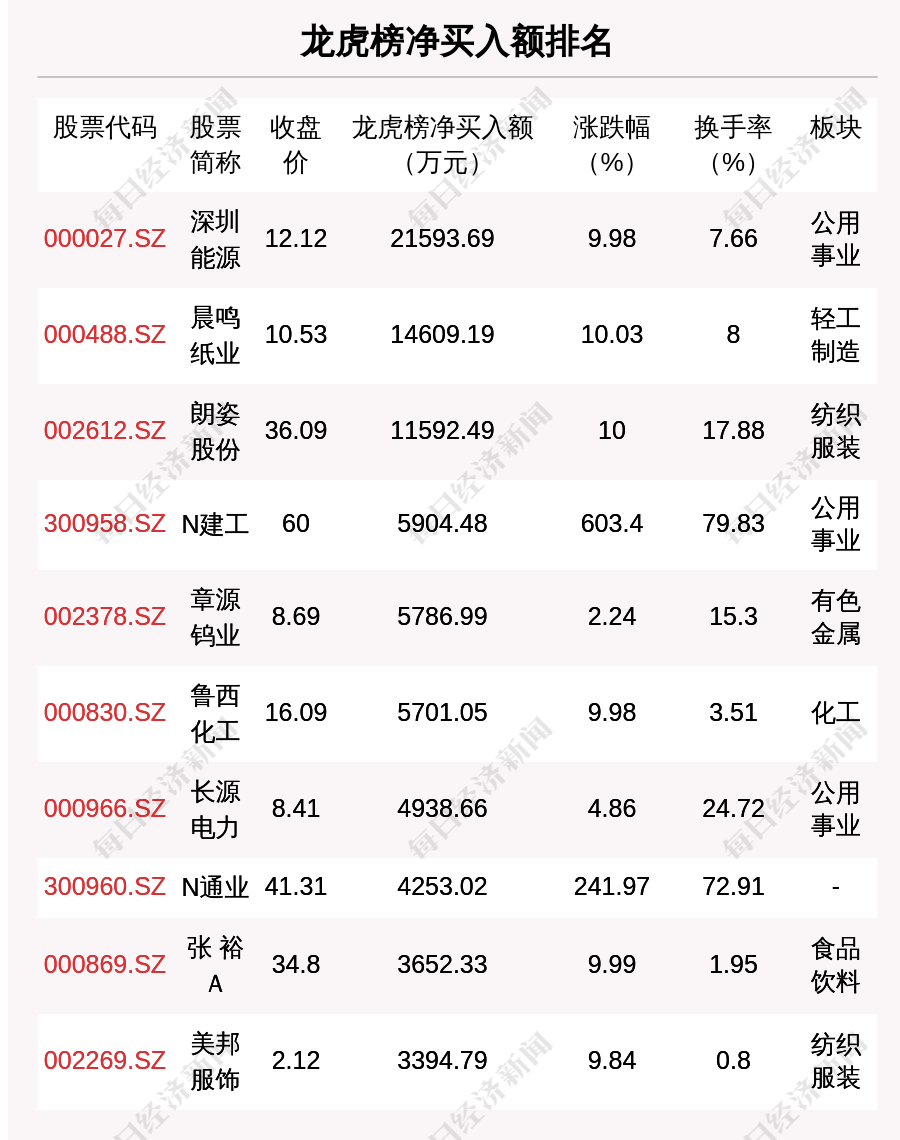 澳门天天好彩｜深度解答解释定义