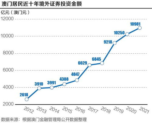 澳门4949开奖结果最快｜折本精选解释落实