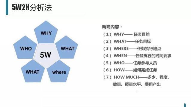 王中王72396.cσw｜决策资料解释落实