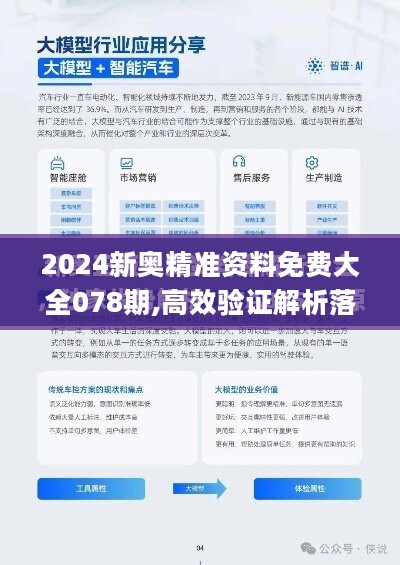 新澳今天最新资料2024｜深度解答解释定义