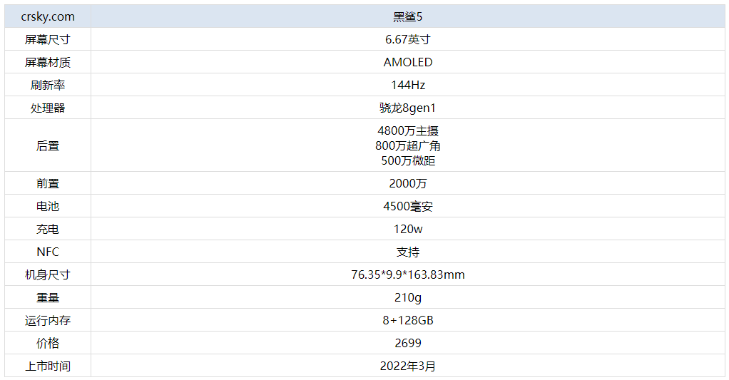 新澳门今晚开奖结果+开奖结果2021年11月｜绝对经典解释落实