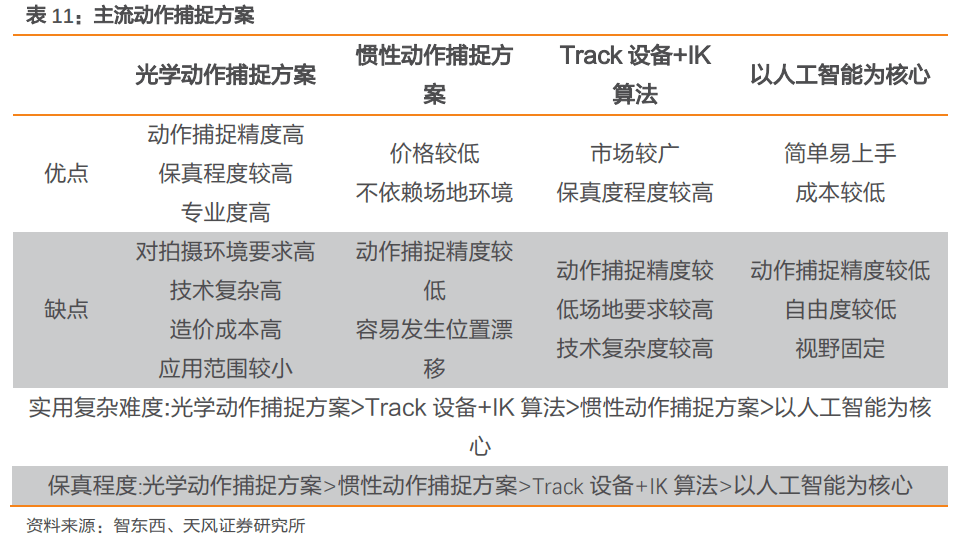 澳门三码三码精准100｜深度解答解释定义