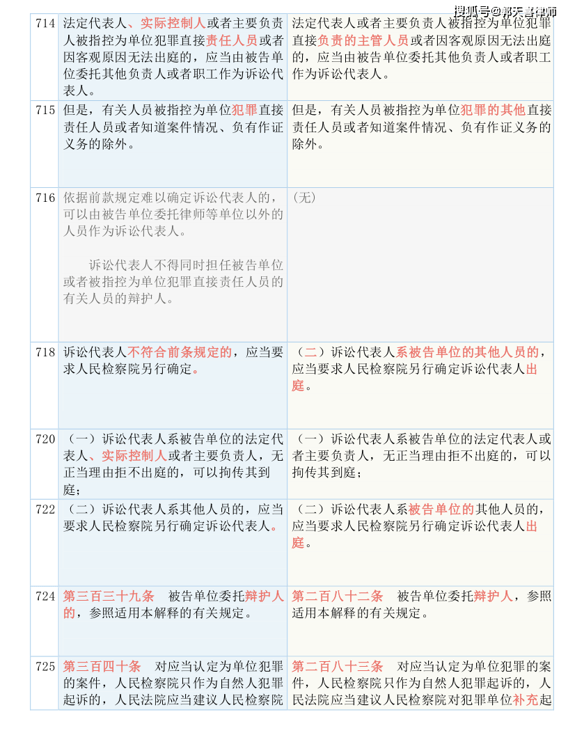 4949cn资料免费｜准确资料解释落实