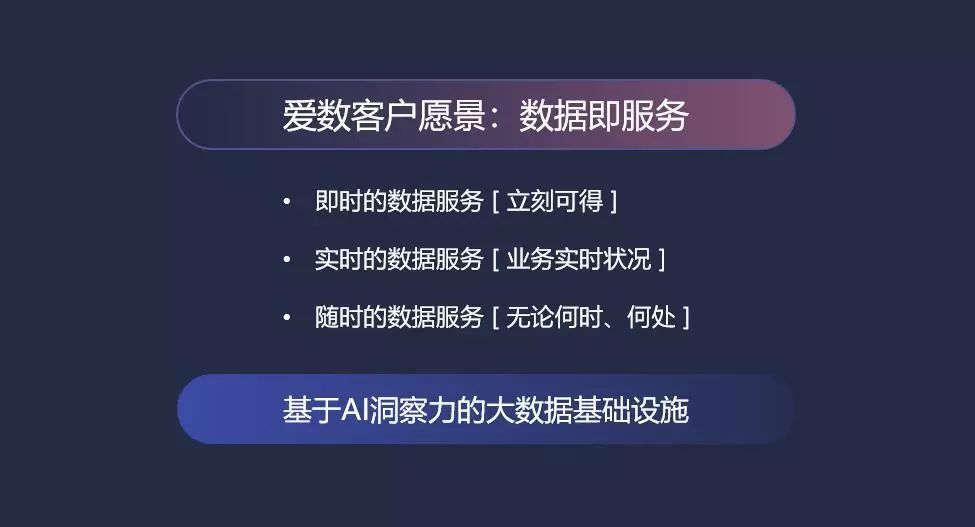 新奥最准免费资料大全,实效性策略解读_AR38.706