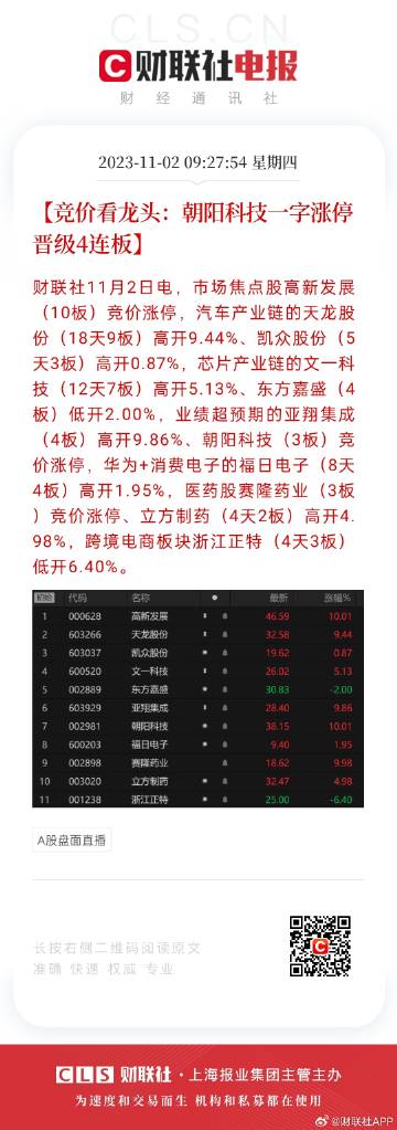 星辰大海 第2页