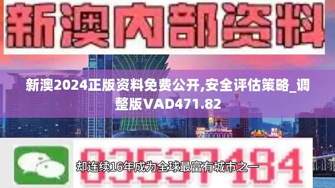 2024新奥精准资料免费大全078期,持久性方案解析_V版14.773