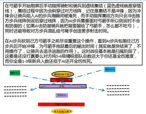 澳门特马网站www,符合性策略定义研究_MP76.98