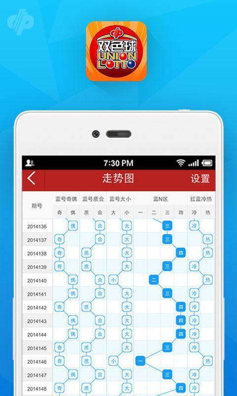 新澳门一码一码100准确,广泛方法解析说明_超值版54.749