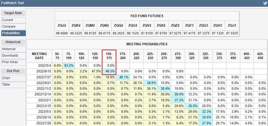 2024澳门今晚开特,适用性计划实施_升级版42.689