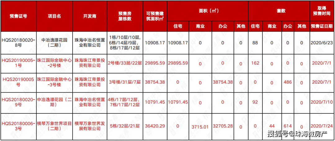 澳门一码一肖一特一中Ta几si,正确解答落实_游戏版97.19