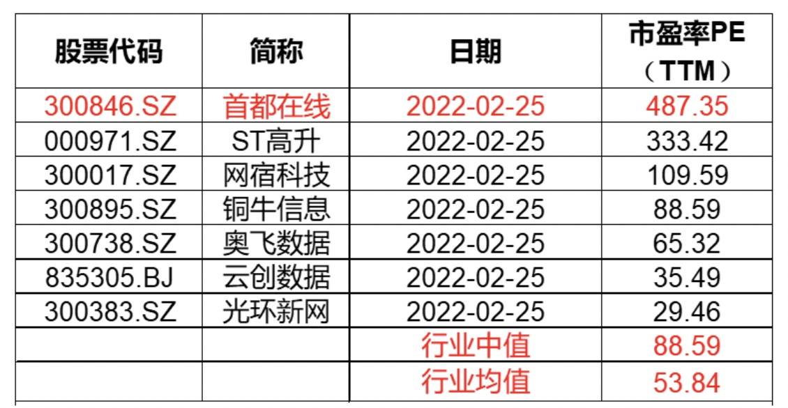 2024澳门今晚开奖号码香港记录,收益成语分析定义_精英款12.817