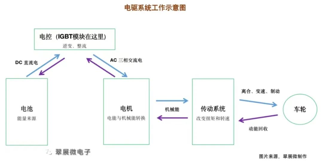 澳门今晚上必开一肖,系统研究解释定义_MP71.803