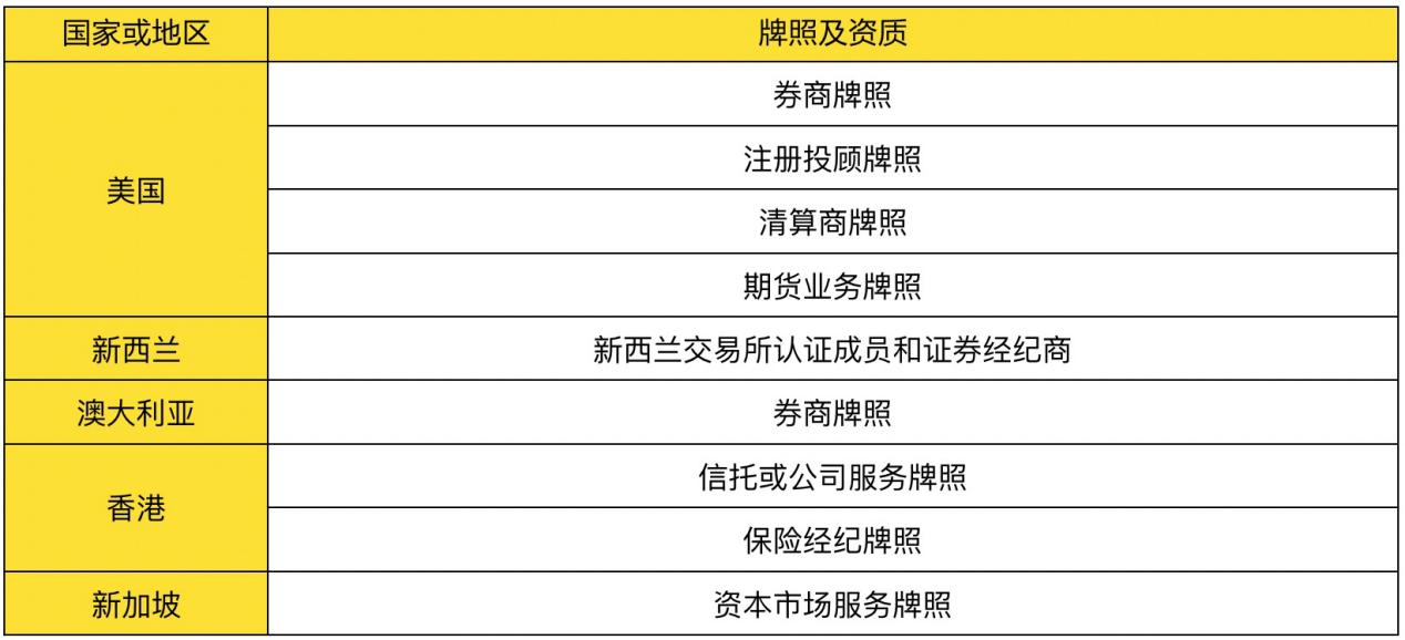 新澳2024正版资料免费公开,效率资料解释落实_Max42.598