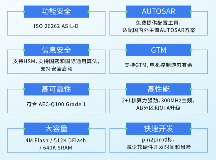 2024澳门特马今晚开,效率资料解释落实_PT35.694