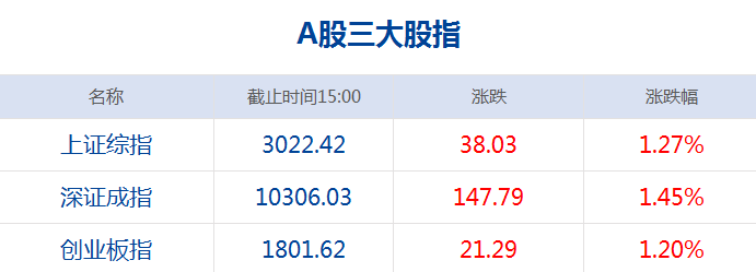 新澳门一肖中100%期期准,动态解析词汇_4K71.243