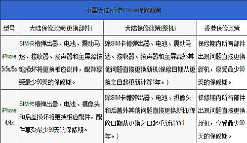 香港6合开奖结果+开奖记录,重要性解释落实方法_专属款49.618