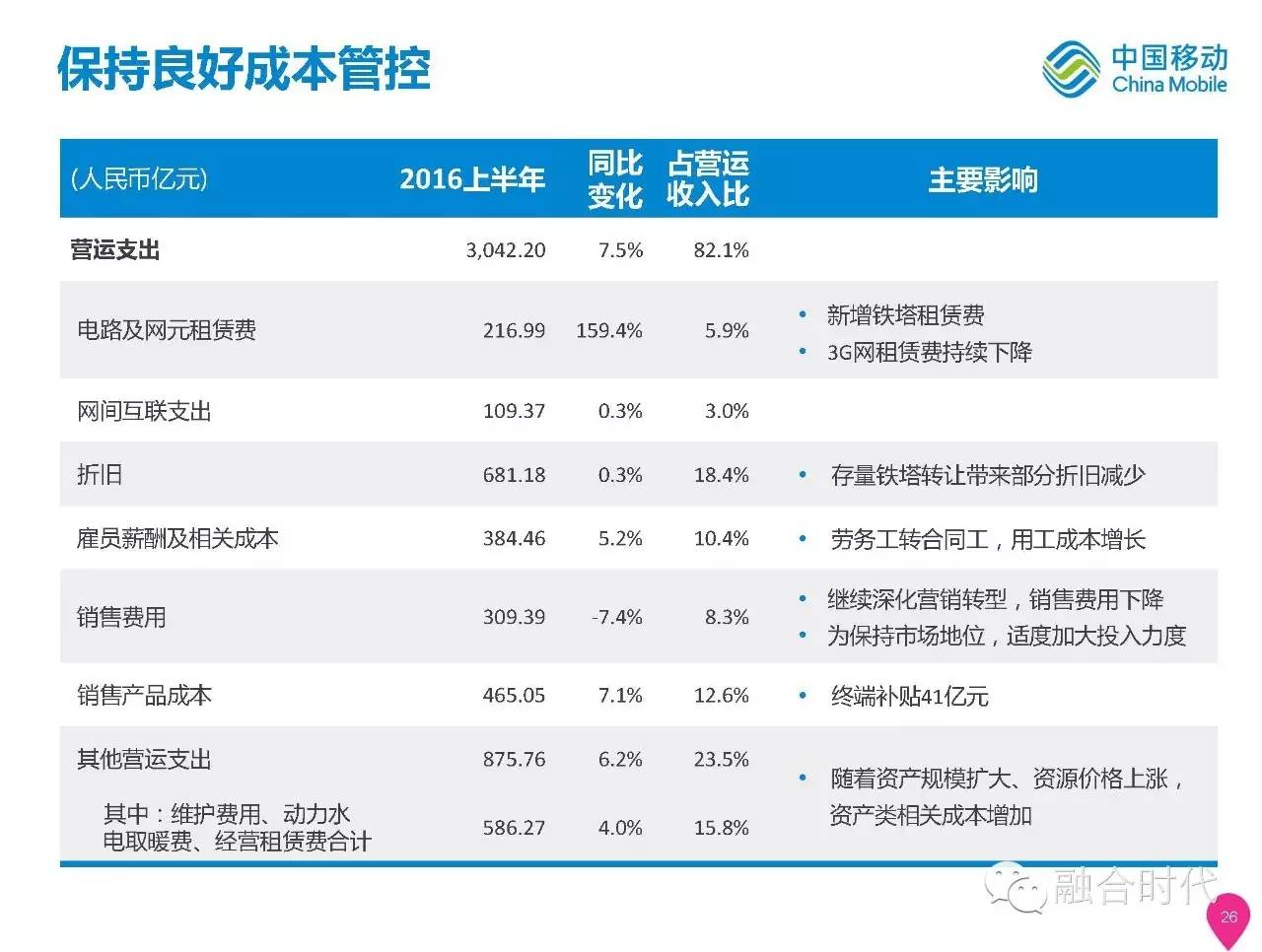 新奥天天开奖免费资料1,安全执行策略_移动版40.770