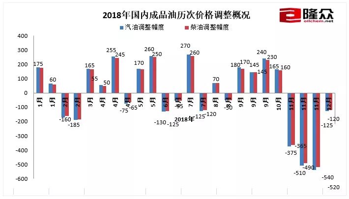 2024新澳门今晚开奖号码和香港,实地评估解析说明_Mixed91.493