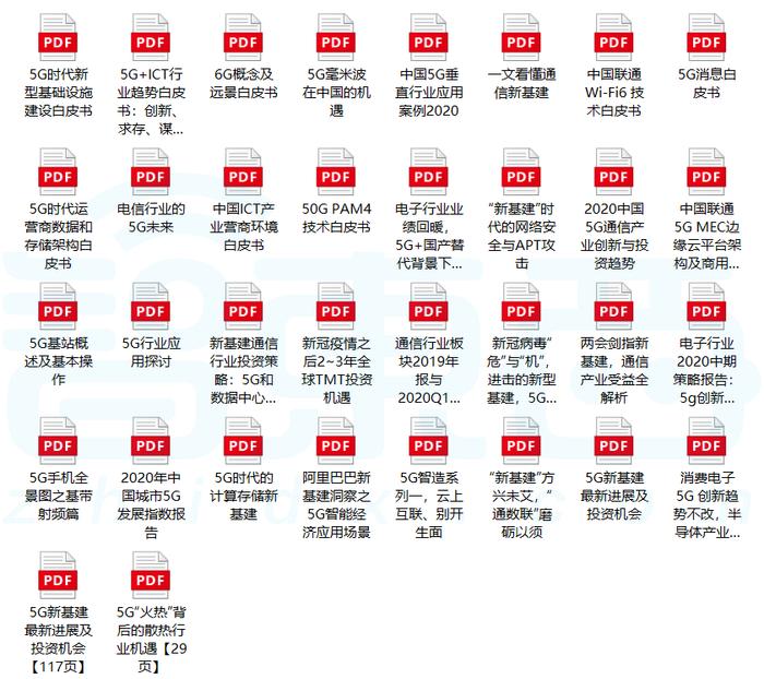 新澳门全年免费料,决策资料解释落实_Holo37.881