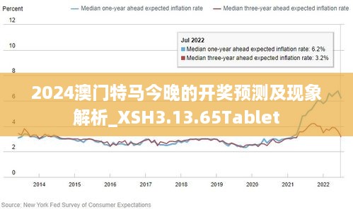 2024澳门特马今晚开什么,准确资料解释落实_苹果41.690