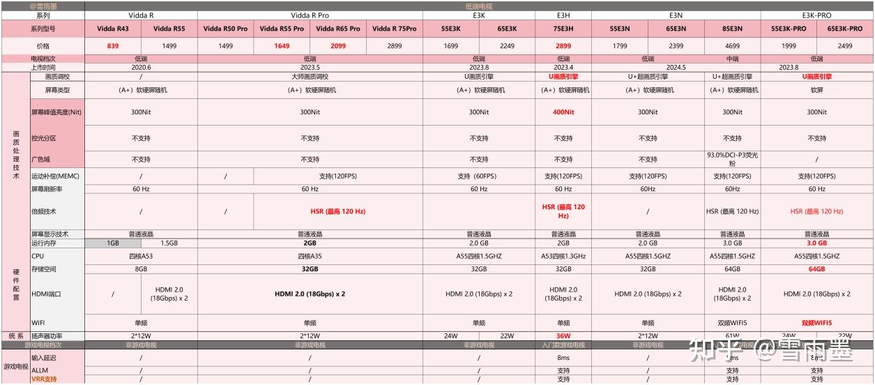 新澳门开奖结果+开奖记录表查询,快速响应方案_Plus36.665