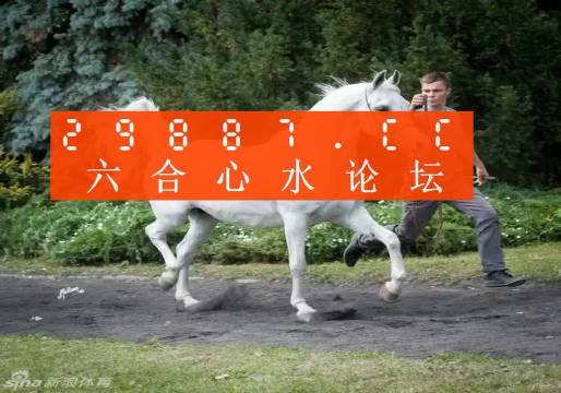 7777788888精准跑狗图,最新答案解释定义_进阶款29.692